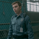 Noel Fisher as Dennis Zalewski